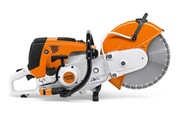 STIHL TS 700 PÍLA PÍLA TS700