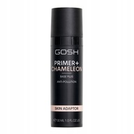 Gosh Primer Plus Makeup Base +005 Chameleon