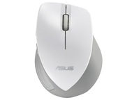 Optický senzor bezdrôtovej myši Asus WT465