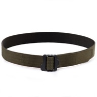 M-Tac Double Duty Tactical Belt Hex Olive/Bk