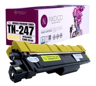 XL TONER PRE DCP-L3510CDW DCP-L3550CDW HL-L3270CDW