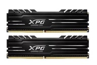 Pamäť Adata XPG GAMMIX D10 DDR4 3200 DIMM 32 GB (2x16)