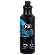 Hydrofóbny autošampón 1l K2 VENA PRO