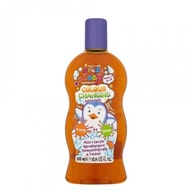 Kids Stuff Crazy Color Changing Bubble Bath Magic