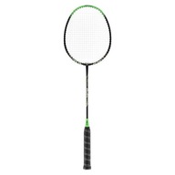 BADMINTONOVÁ RAKETA + OBALO NILS