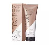 Samoopaľovací prípravok St.Tropez Gradual Tan Tinted