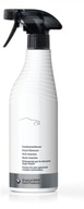 BMW OE odstraňovač hmyzu 500 ml