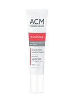 NOVOPHANE Krém na nechty 15 ml