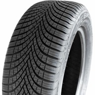 2x celoročné pneumatiky 225/45R17 Navigator 3 DĘBICA