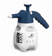 MAROLEX Ergo Alka Line 1000 hydronet 1l