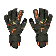 Rukavice Reusch Attrakt Duo Evolution Flex 8