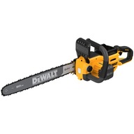 Reťazová píla 54V FLEXVOLT 50cm DeWALT DCMCS575N