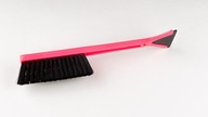 Murska Brush Scraper 590 PINK ružová pre ňu