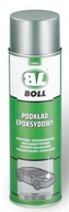 BOLL EPOXIDOVÝ ZÁKLADNÝ SPREJ 500 ML