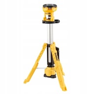 DCL079-XJ 18V XR Stojacia lampa SOLO DEWALT