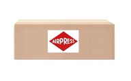 Úprava stlačeného vzduchu AIRPRESS 45214