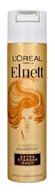 Loreal Elnett Lak na vlasy - veľmi silný 250ml