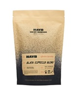 HAYB - Black Espresso Blend - 250 g