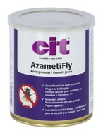 Jed proti hmyzu AzametiFly 400g