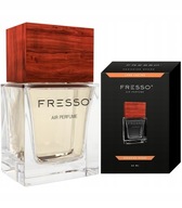 FRESSO PARADISE SPARK - AUTOPARFÚM 50 ml