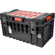 QBRICK ONE 350 EXPERT 2.0 Toolbox!