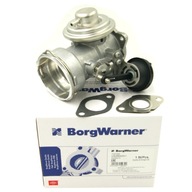 WAHLER EGR ventil pre AUDI A4 B6 A6 C5 VW PASSAT B5 FL SUPERB I 1.9TDI