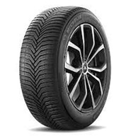 1x pneumatika Michelin CROSSCLIMATE 2 SUV 265/60R18
