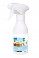 CHANTI FRESH OIL FRESH LAUNDRY 250 ML KALA