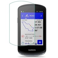 GARMIN EDGE 1040 PULT NA OBRAZOVKU Z TVAROVANÉHO SKLA