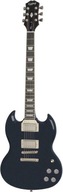 EPIPHONE SG MUSE JBM ELEKTRICKÁ GITARA SG