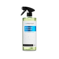 FX PROTECT INTERIER CLEANER 1L NA ČISTENIE. INTERIÉRY