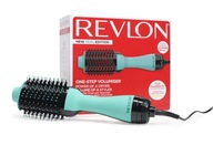 KEFA NA VLASY REVLON RVDR5222 ION