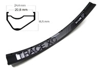 RYDE MTB Trace XC ráfik 27,5'' 584x21 32H (X24)