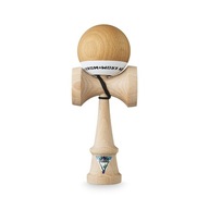 Limitovaná edícia Kendama KROM POP NAKED