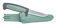 MORAKNIV Nôž MORA CRAFT BASIC 546 NEREZ 2021