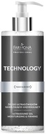 FARMONA Technology ultrazvukový gél 500ml