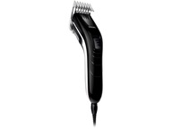 PHILIPS Clipper 11 nastavení dĺžky QC 5115/15