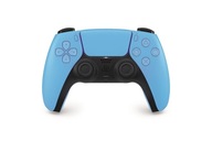 SONY PS5 DualSense Wireless STARLIGHT BLUE