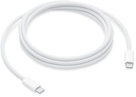 USB Type-C - USB Type-C kábel APPLE MU2G3ZMA 240W 2m