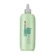 GOLDWELL TOPFORM 1 kvapalina