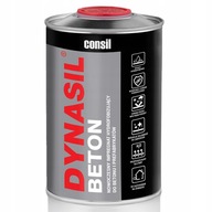 DYNASIL BETON 1L - Impregnácia betónu