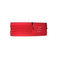 COMPRESSPORT FREE BELT PRO M/L bežecký pás