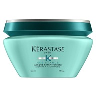 KERASTASE EXTENTIONISTE MASKA PRE DLHÉ VLASY 200ML