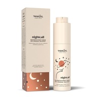 Resibo Nightcall Re.lax farbiaci krém 50 ml