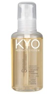 KYO Restruct - Olej s keratínom 100 ml