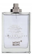 MONTBLANC STARWALKER EDT 75 ML FLAKON