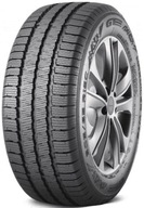 2X 195/65R16C GTRadial MAXMILER WT2 CARGO 2022