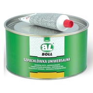 Boll univerzálny tmel 1,8kg