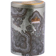 Basilur Persian Earl Grey čierny čaj 100g