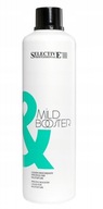 Selektívny Mildbooster Permanent Fixer 1000ml